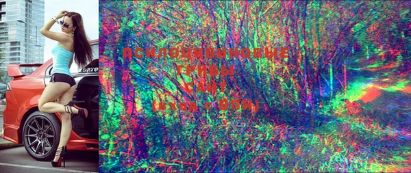MDMA Premium VHQ Балабаново