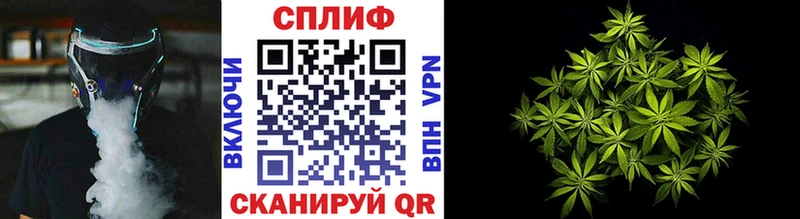 мориарти формула  Нестеров  Бошки марихуана планчик  blacksprut рабочий сайт 